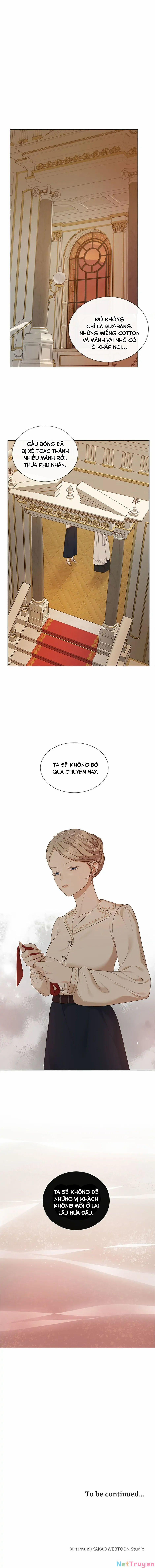 Người Không Mời Mà Đến 45 trang 5