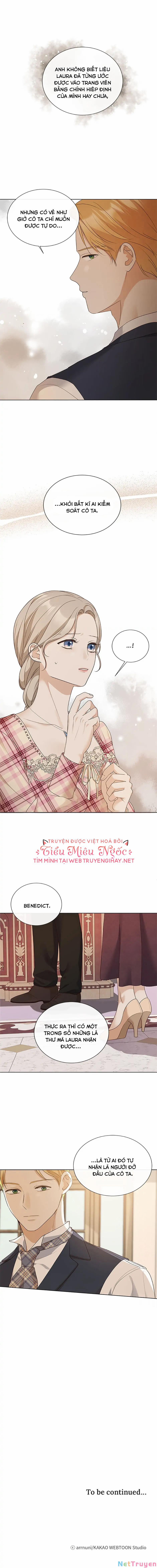 Người Không Mời Mà Đến 46 trang 7