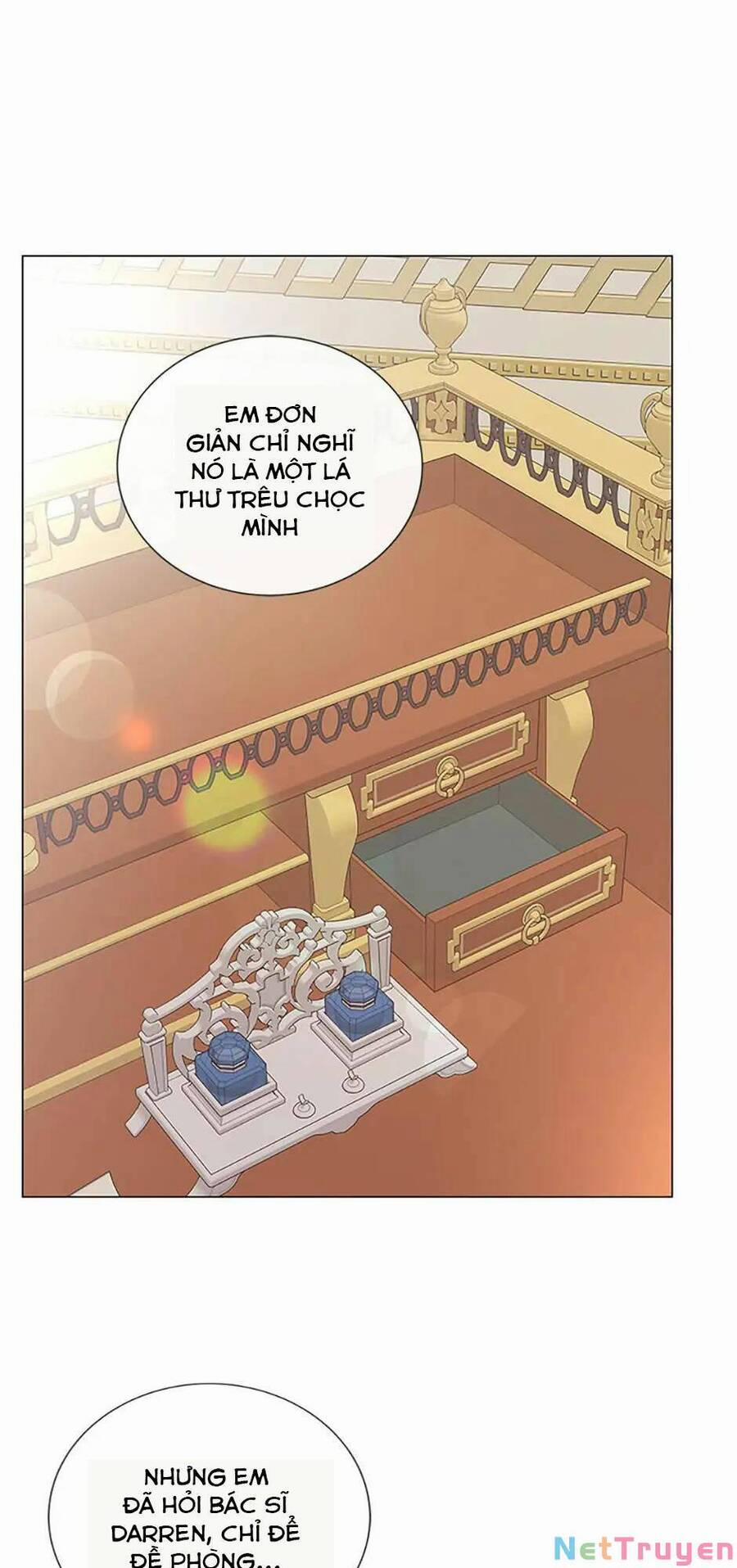 Người Không Mời Mà Đến 47 trang 0