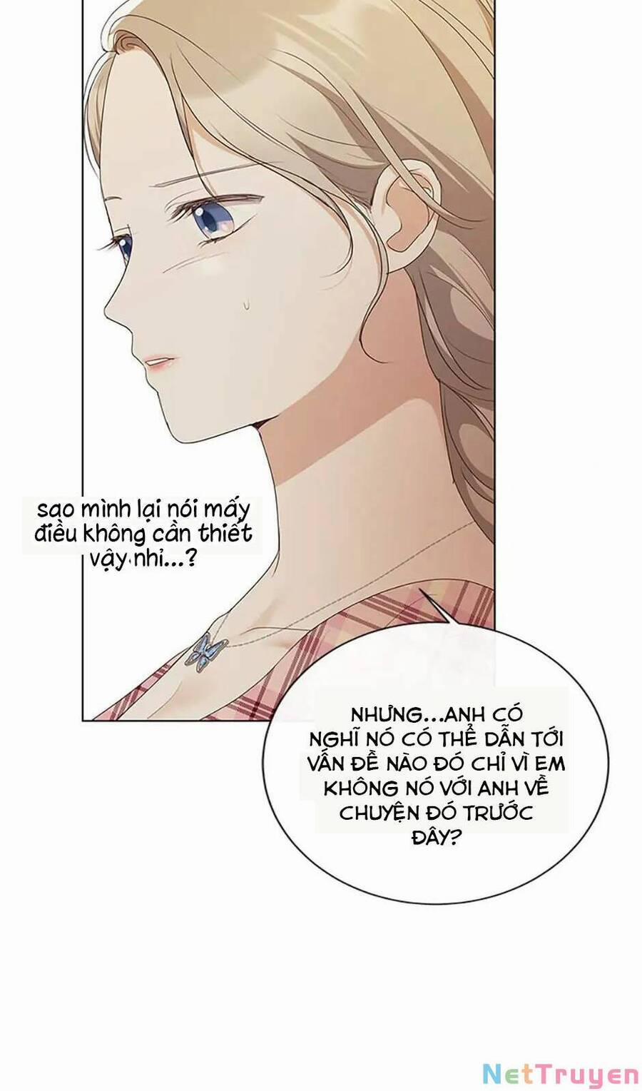 Người Không Mời Mà Đến 47 trang 10