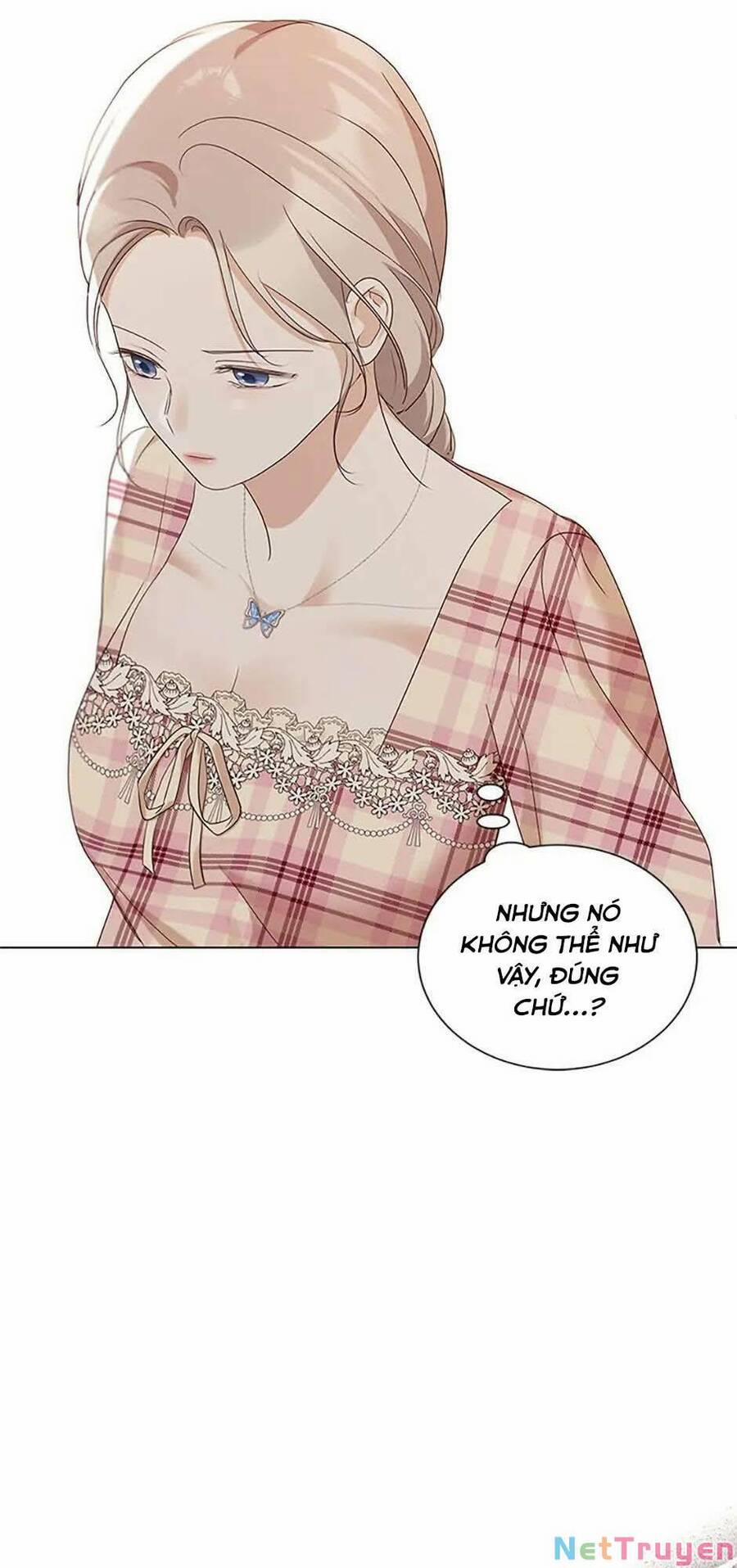 Người Không Mời Mà Đến 47 trang 102