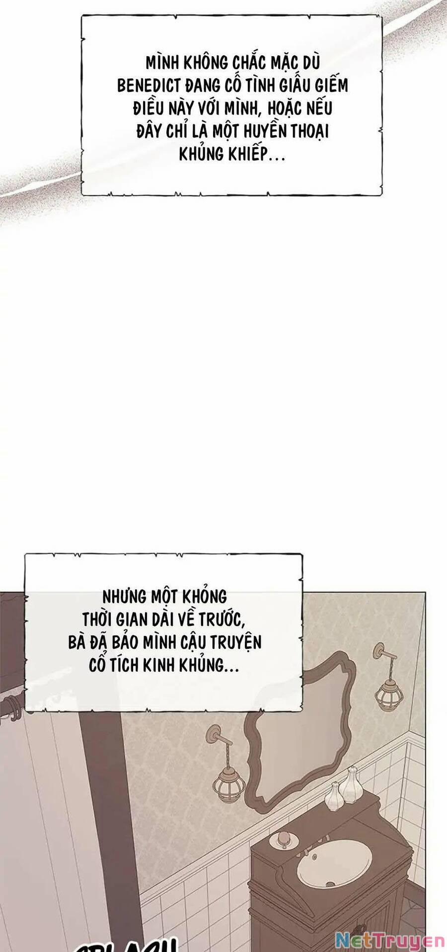 Người Không Mời Mà Đến 47 trang 103