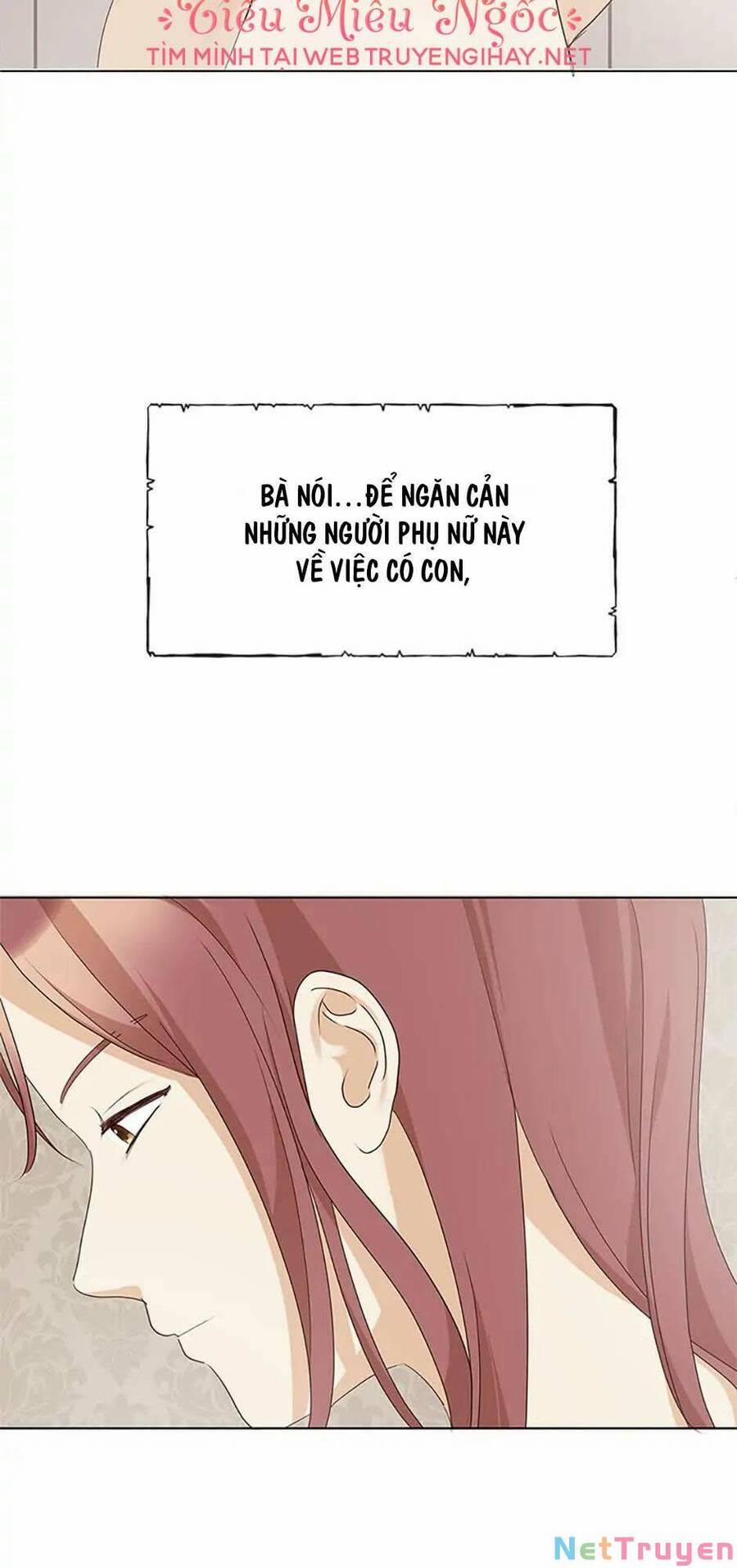 Người Không Mời Mà Đến 47 trang 106