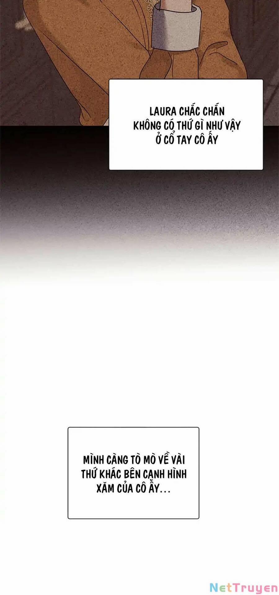 Người Không Mời Mà Đến 47 trang 109