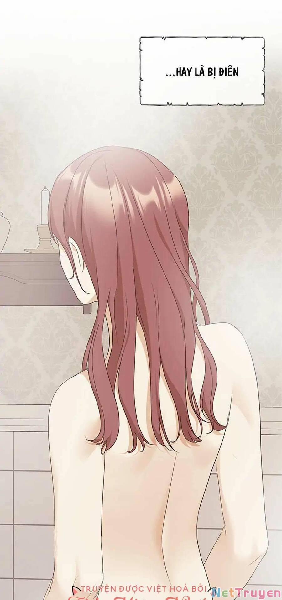 Người Không Mời Mà Đến 47 trang 113