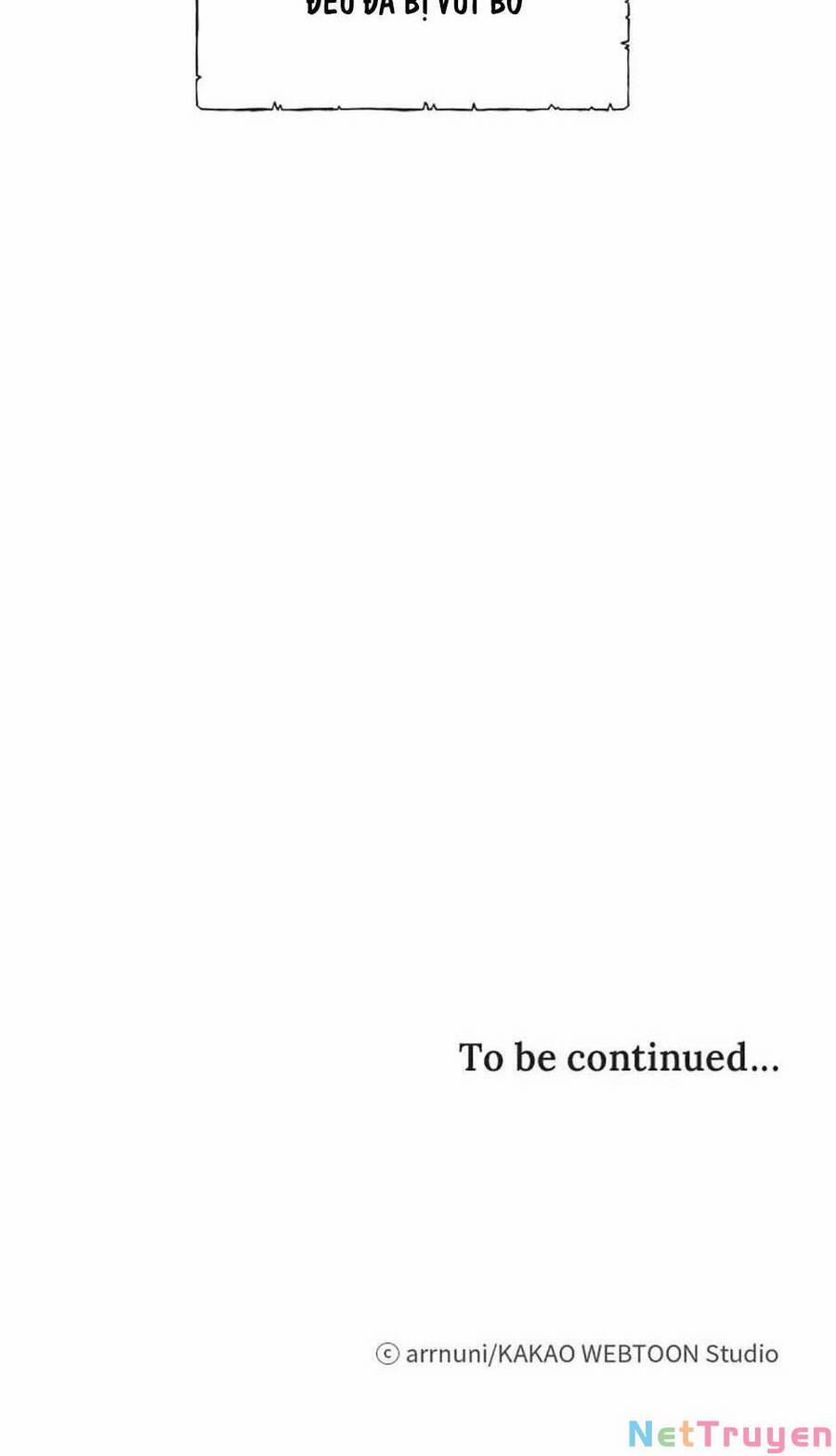 Người Không Mời Mà Đến 47 trang 116