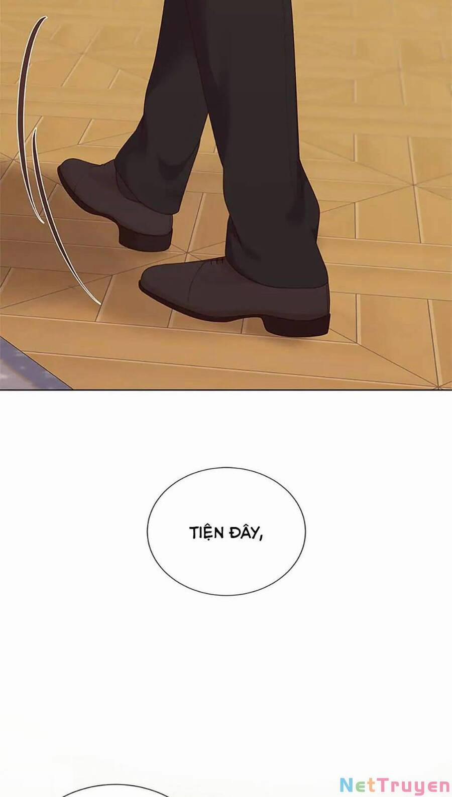 Người Không Mời Mà Đến 47 trang 14