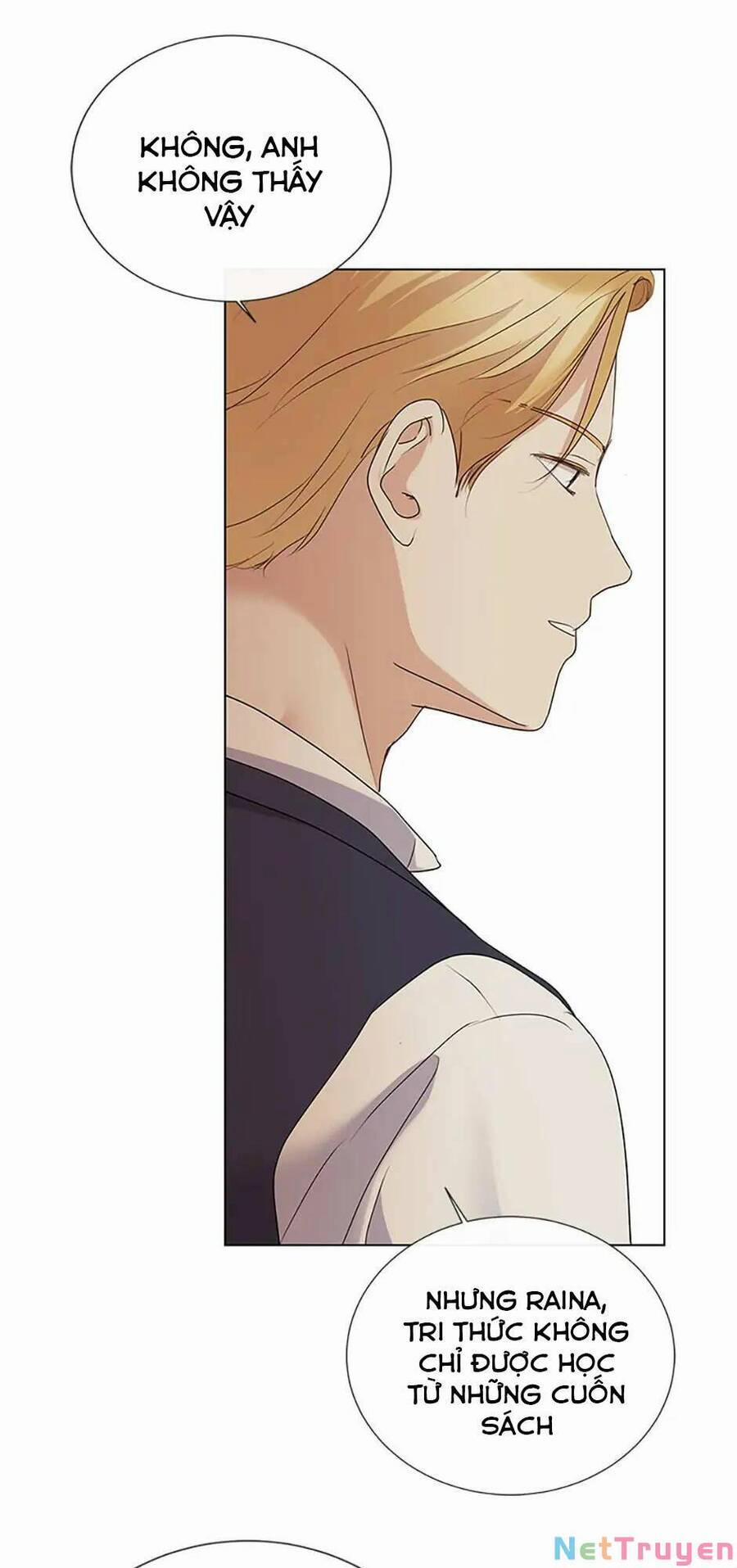 Người Không Mời Mà Đến 47 trang 15