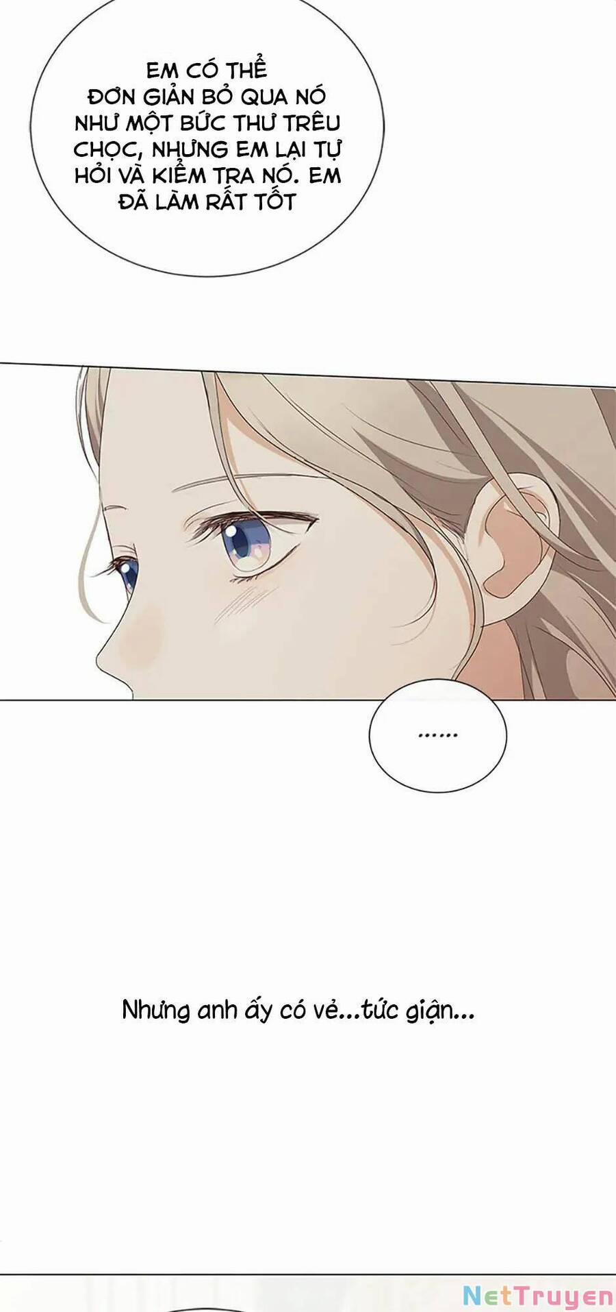 Người Không Mời Mà Đến 47 trang 16