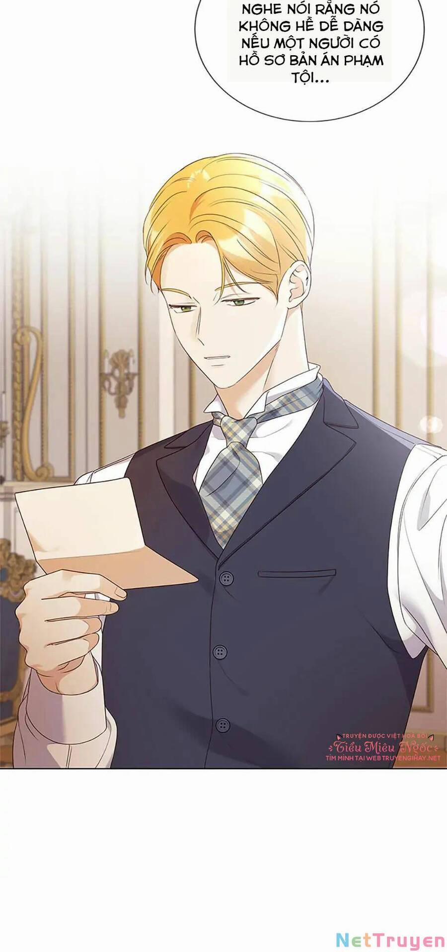 Người Không Mời Mà Đến 47 trang 2