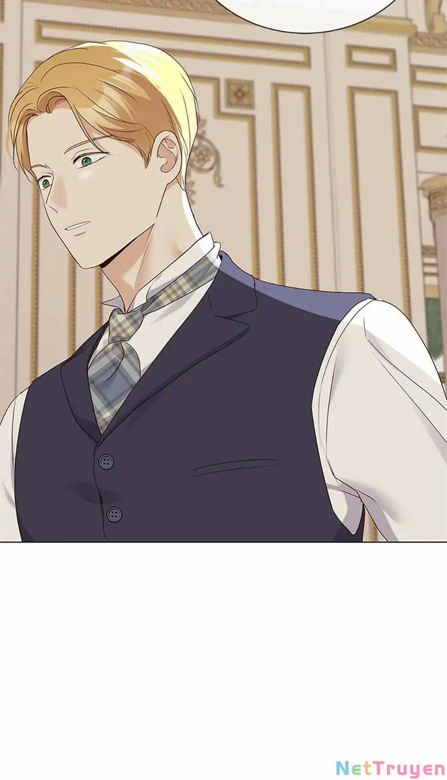 Người Không Mời Mà Đến 47 trang 24