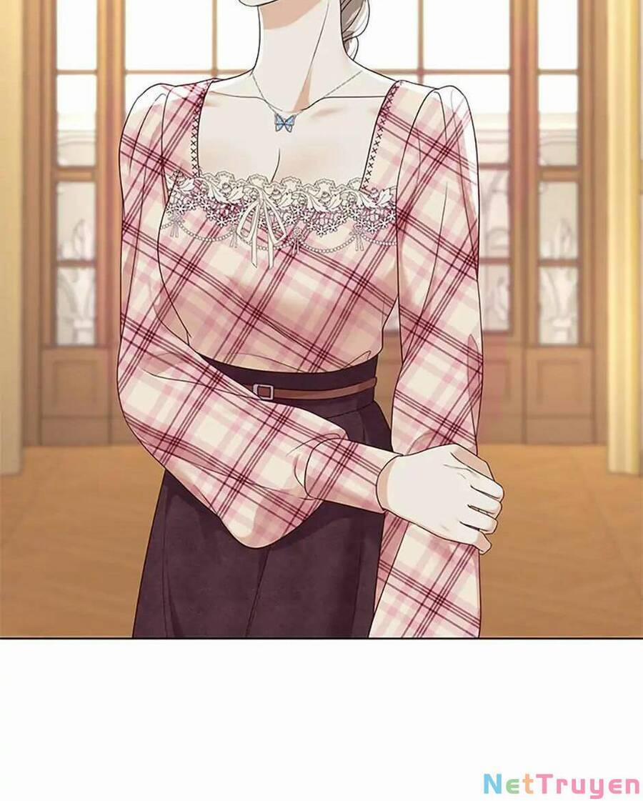 Người Không Mời Mà Đến 47 trang 31