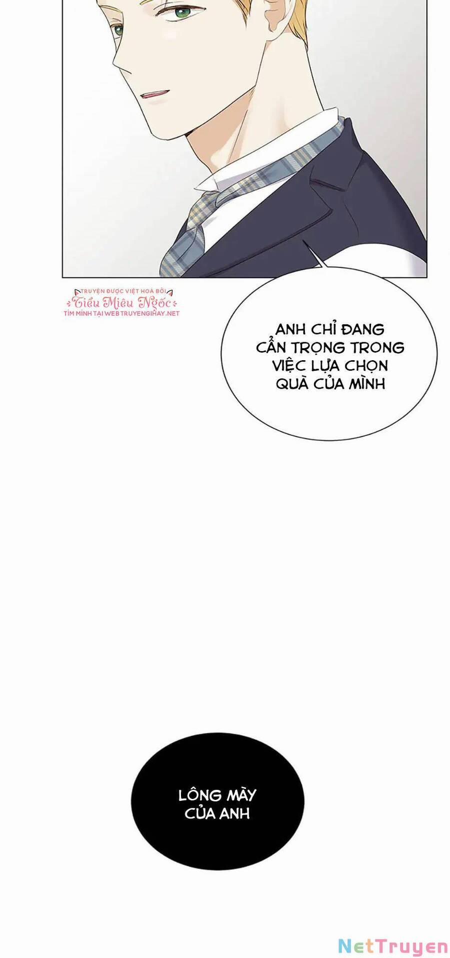 Người Không Mời Mà Đến 47 trang 36