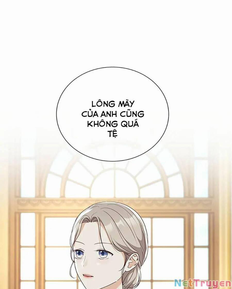 Người Không Mời Mà Đến 47 trang 37