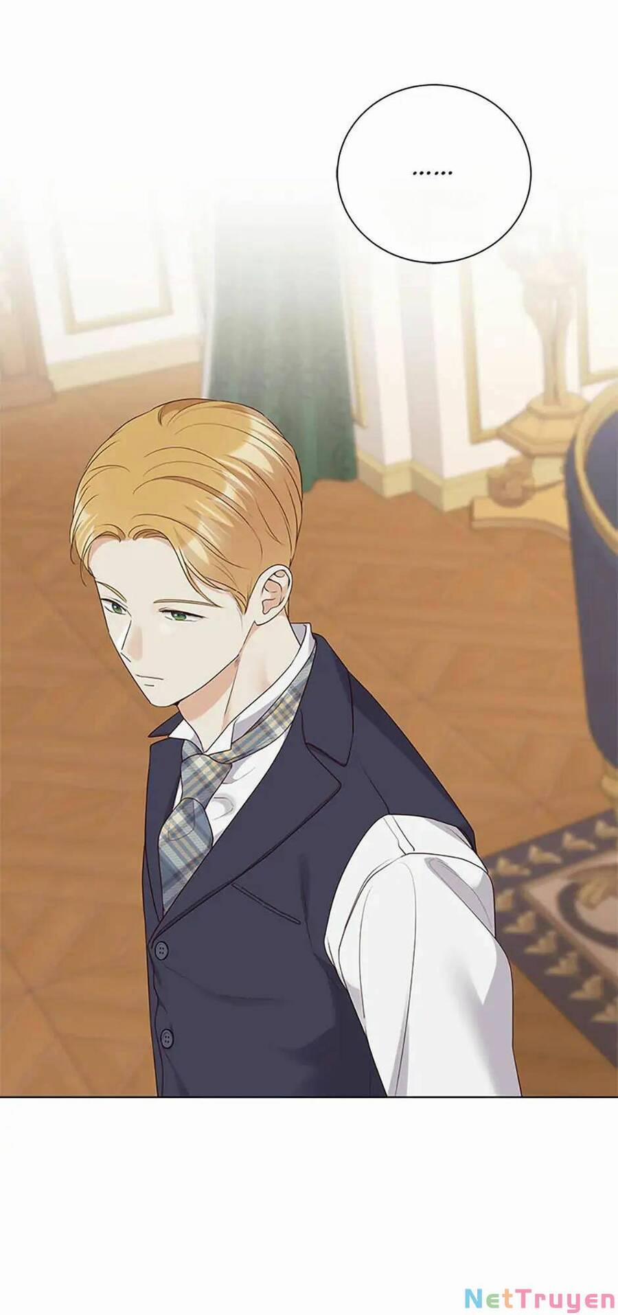 Người Không Mời Mà Đến 47 trang 39