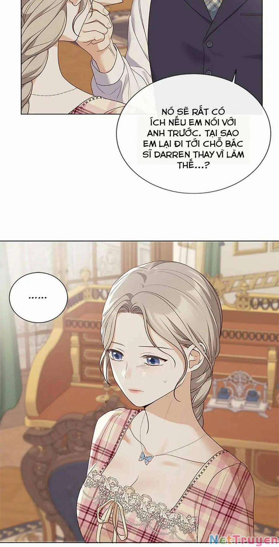 Người Không Mời Mà Đến 47 trang 4