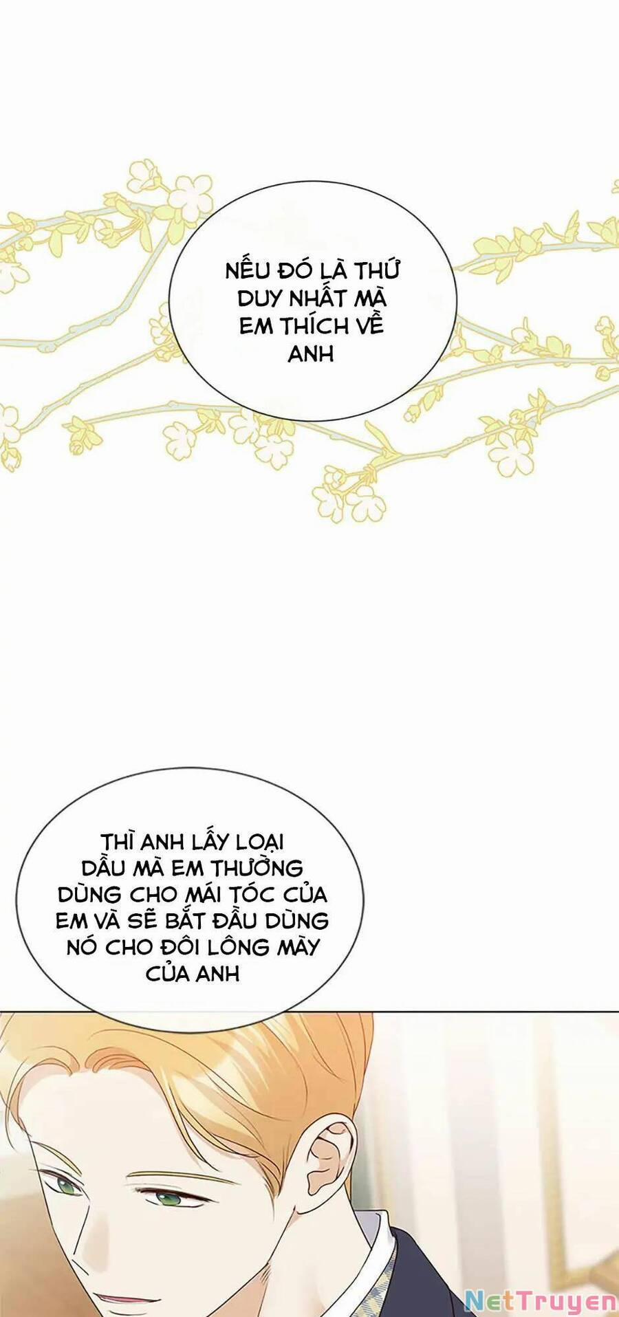 Người Không Mời Mà Đến 47 trang 40