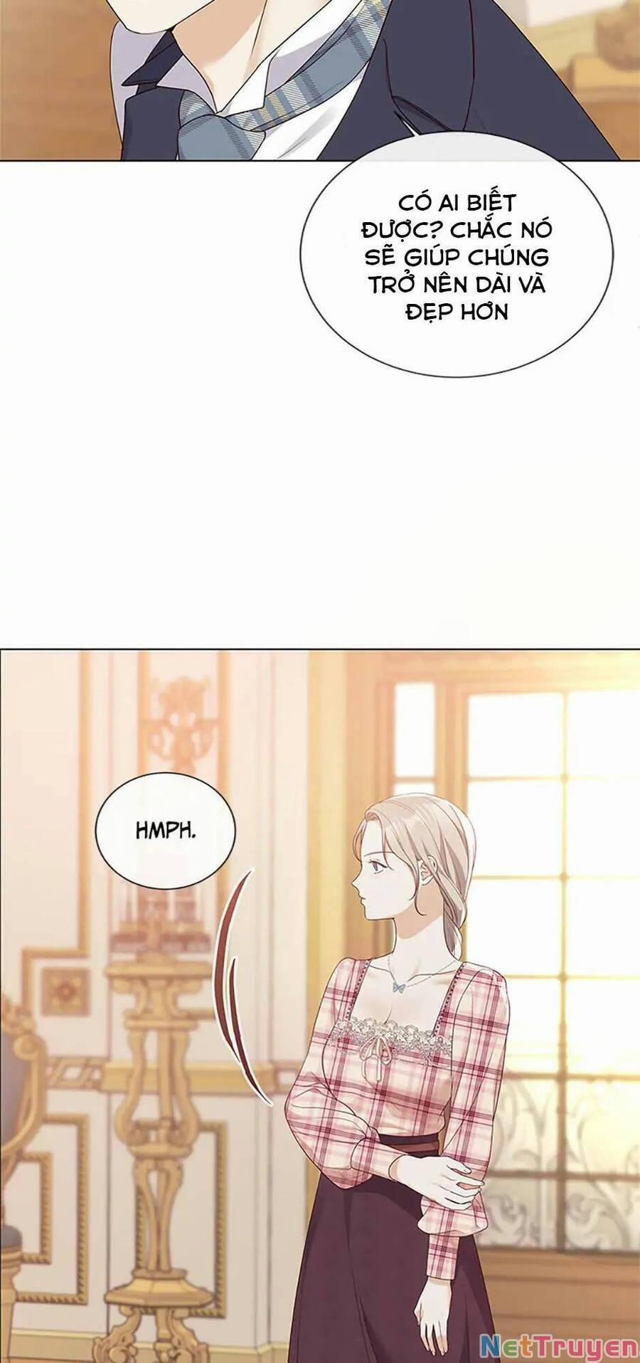 Người Không Mời Mà Đến 47 trang 41