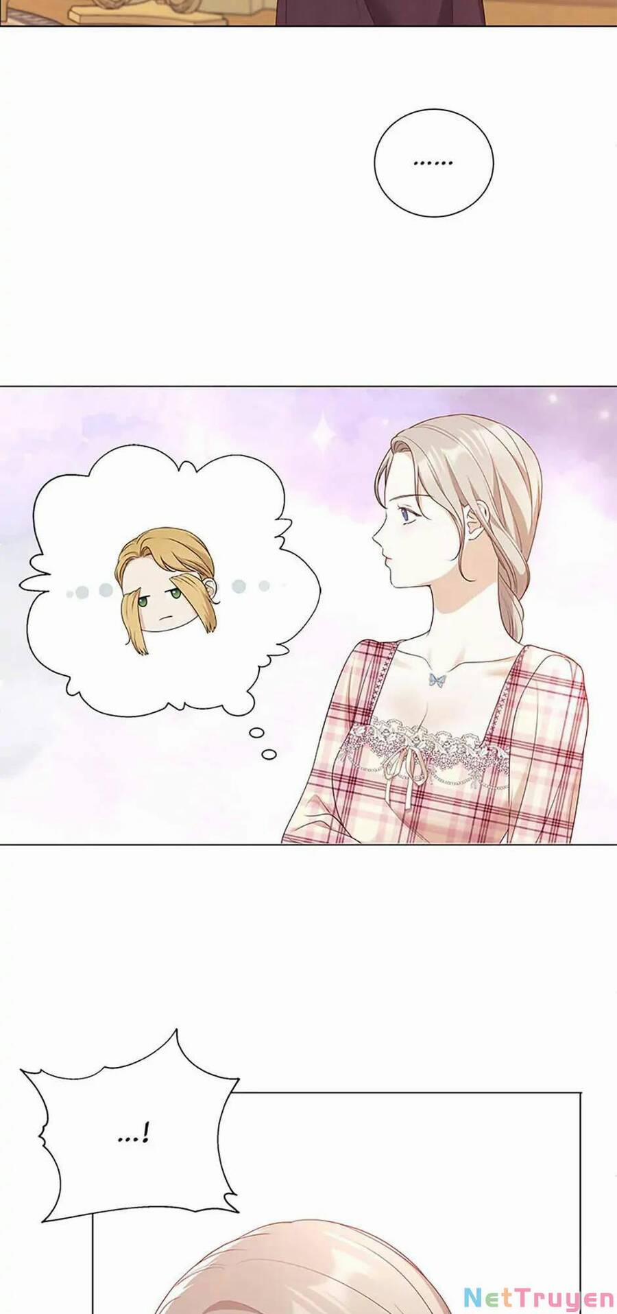 Người Không Mời Mà Đến 47 trang 42