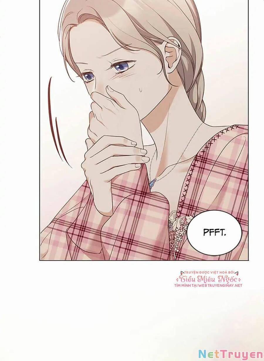 Người Không Mời Mà Đến 47 trang 43