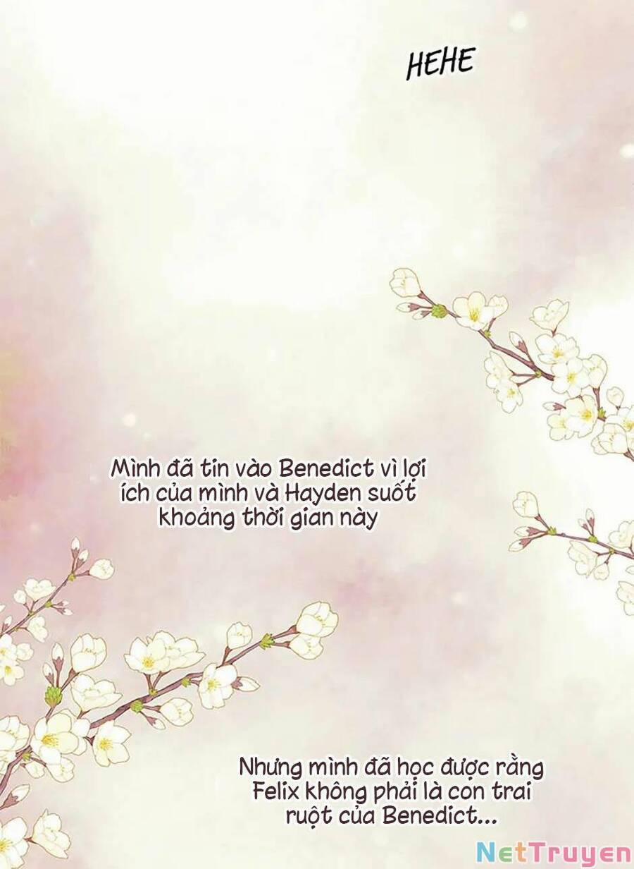 Người Không Mời Mà Đến 47 trang 44