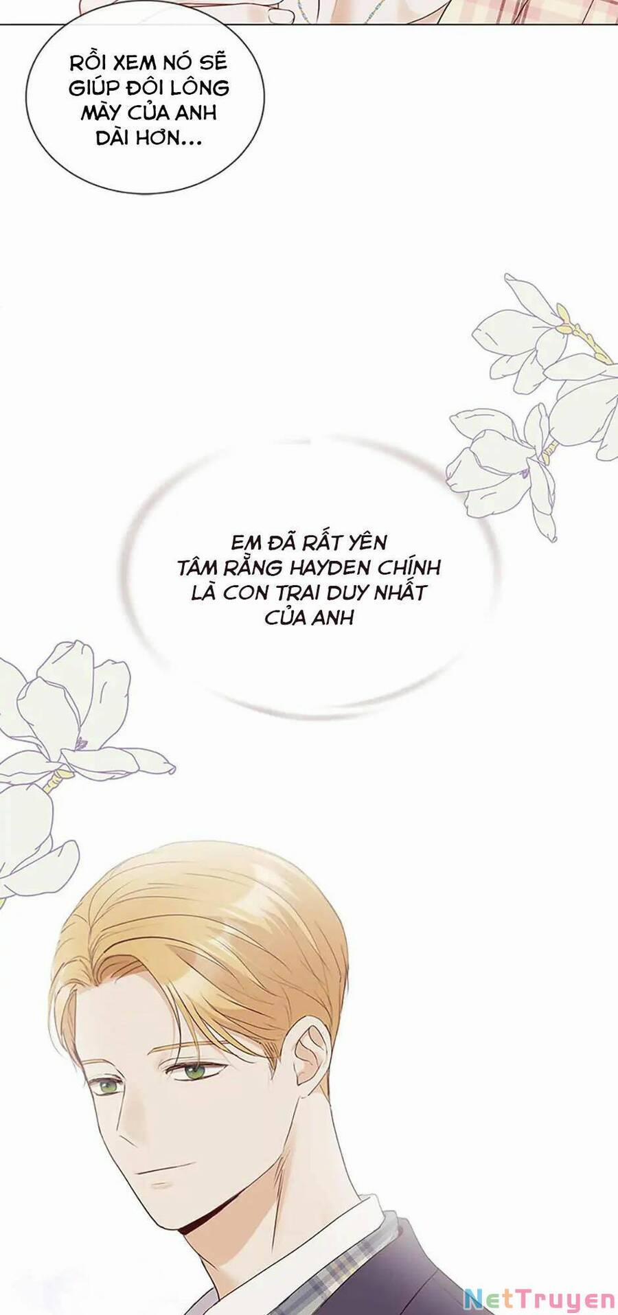 Người Không Mời Mà Đến 47 trang 46