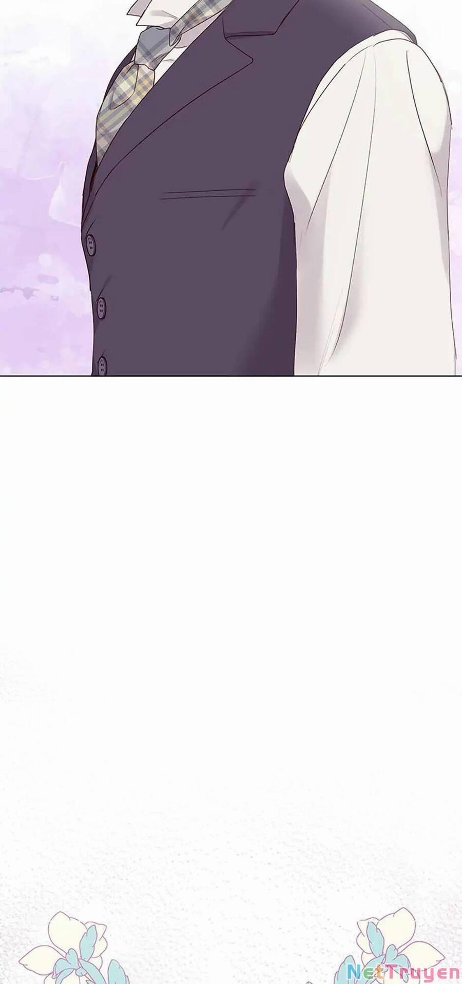 Người Không Mời Mà Đến 47 trang 47