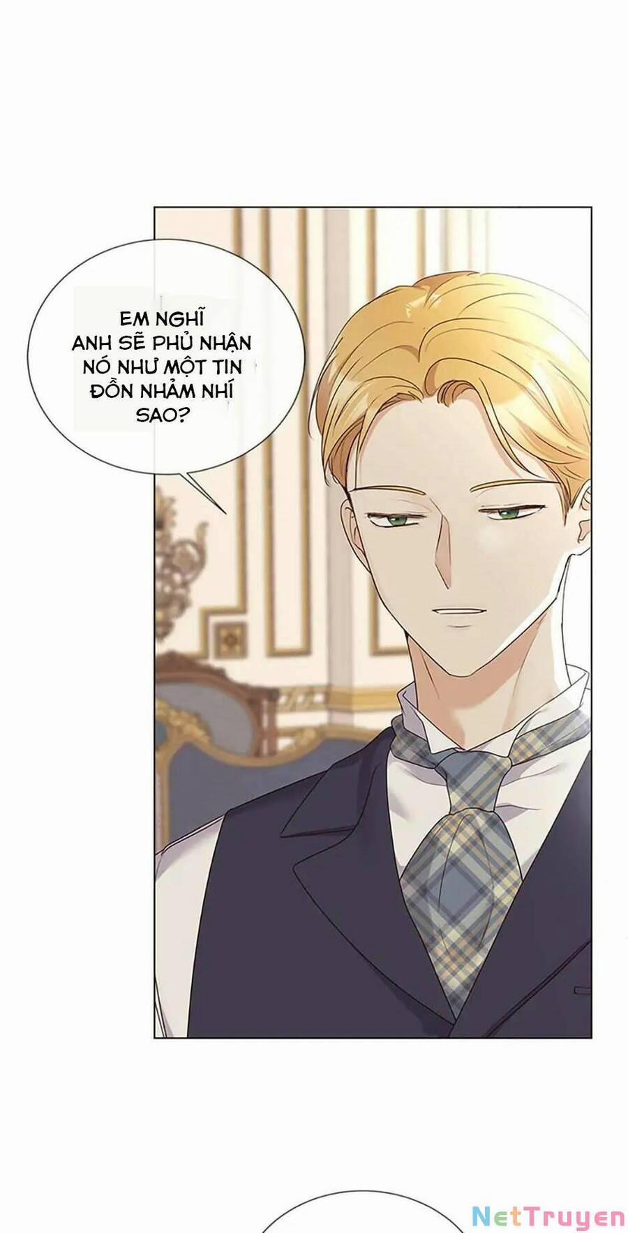 Người Không Mời Mà Đến 47 trang 5