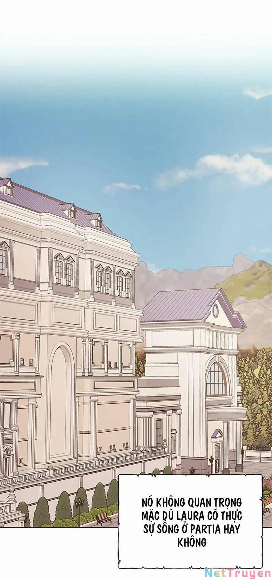 Người Không Mời Mà Đến 47 trang 51