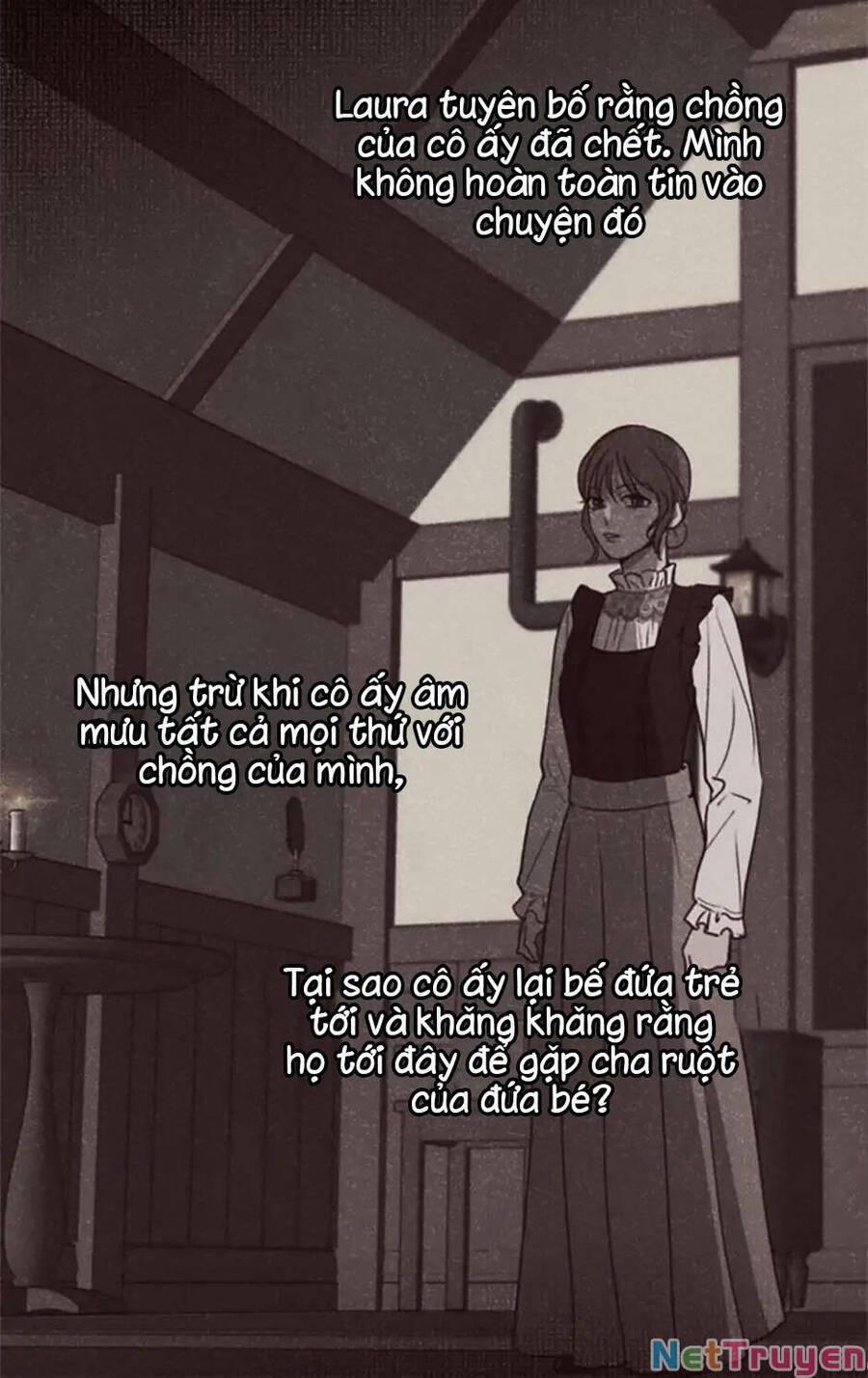 Người Không Mời Mà Đến 47 trang 53