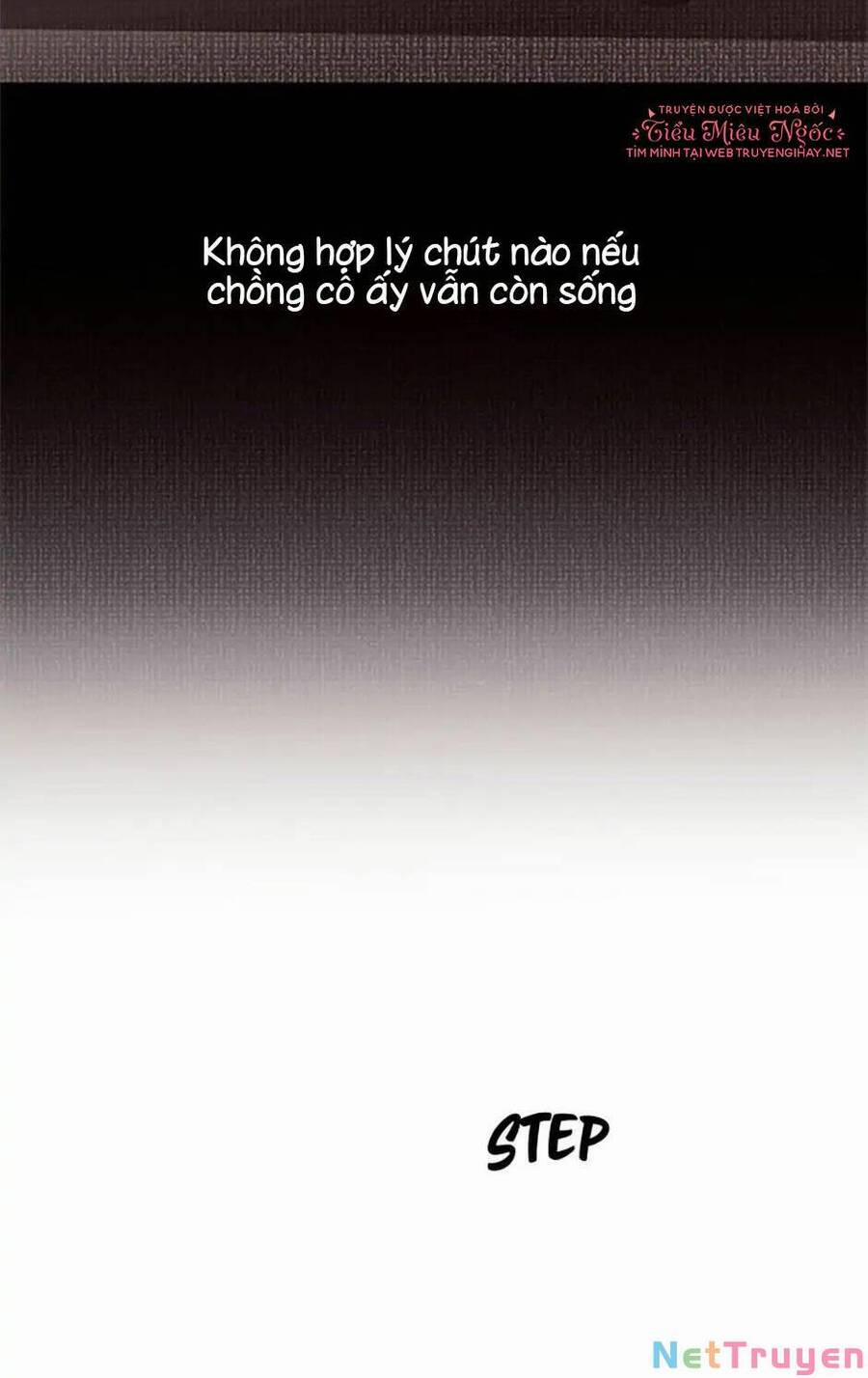 Người Không Mời Mà Đến 47 trang 54