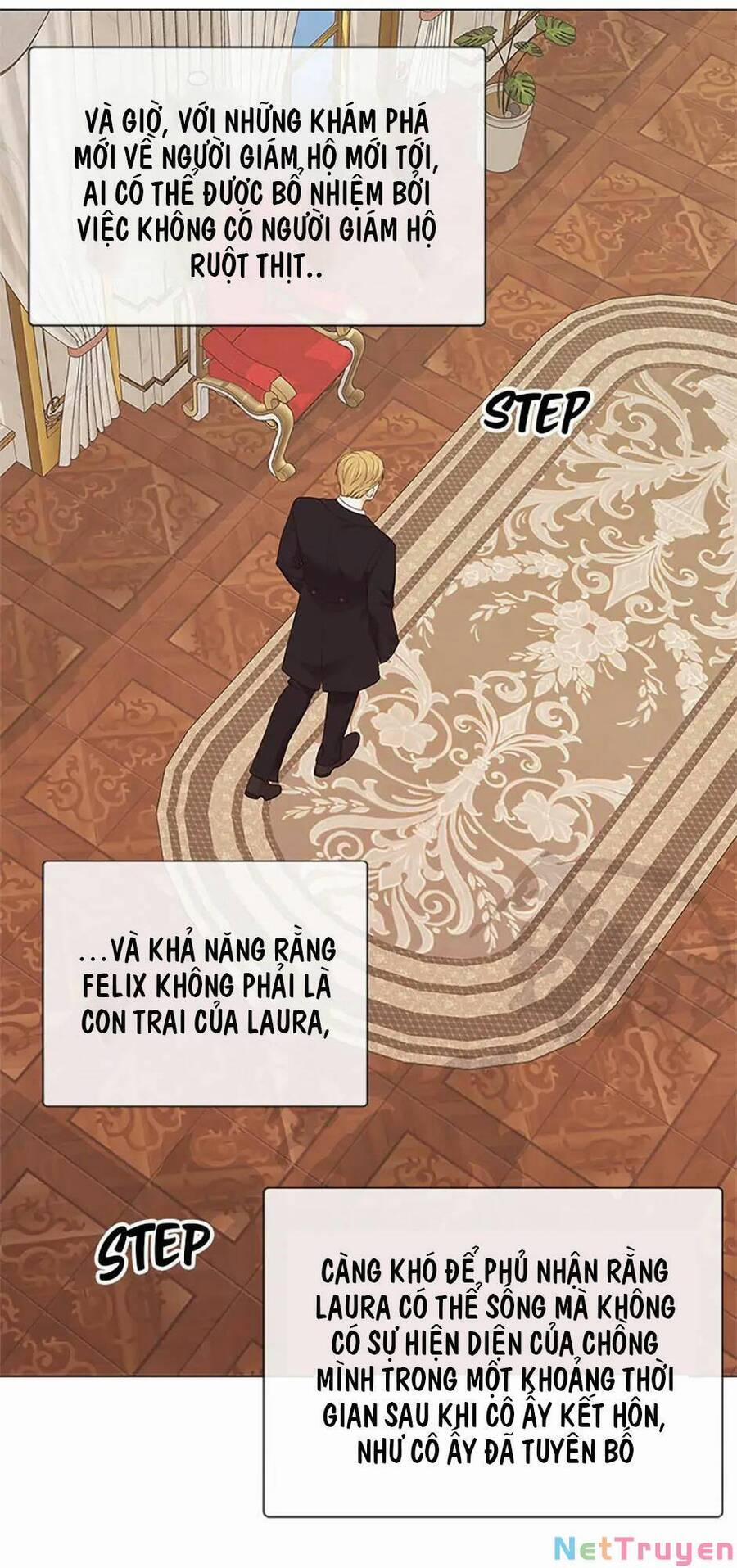 Người Không Mời Mà Đến 47 trang 55