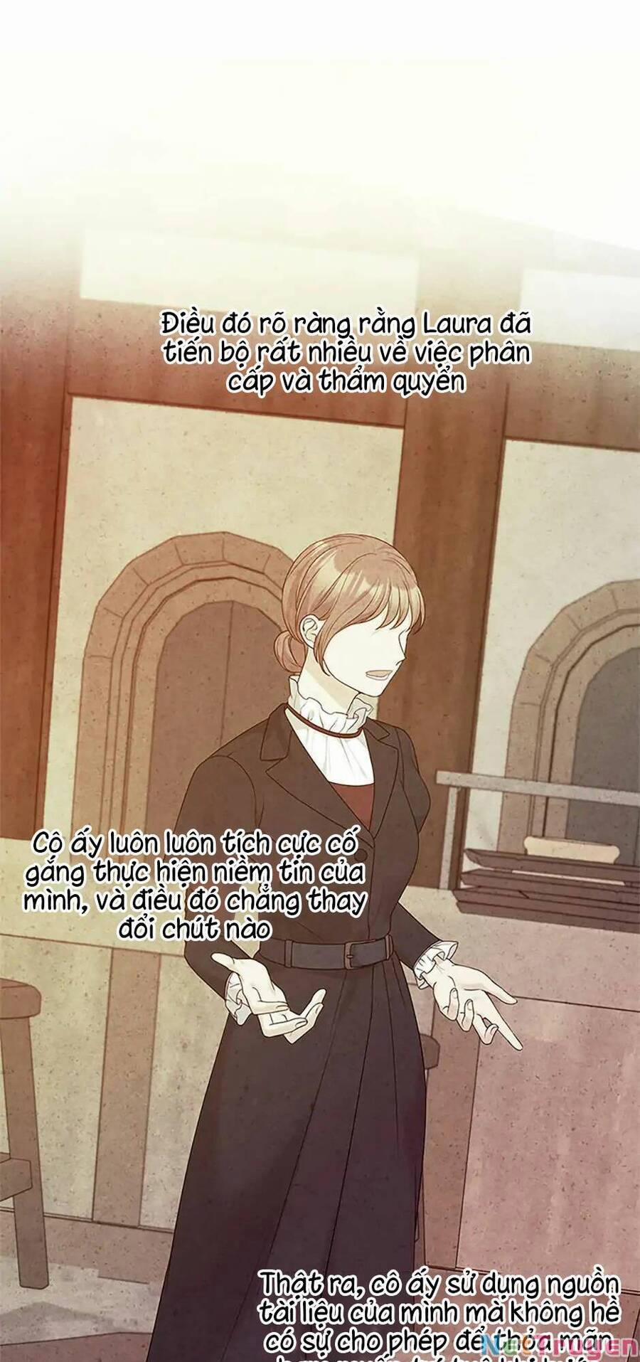 Người Không Mời Mà Đến 47 trang 56