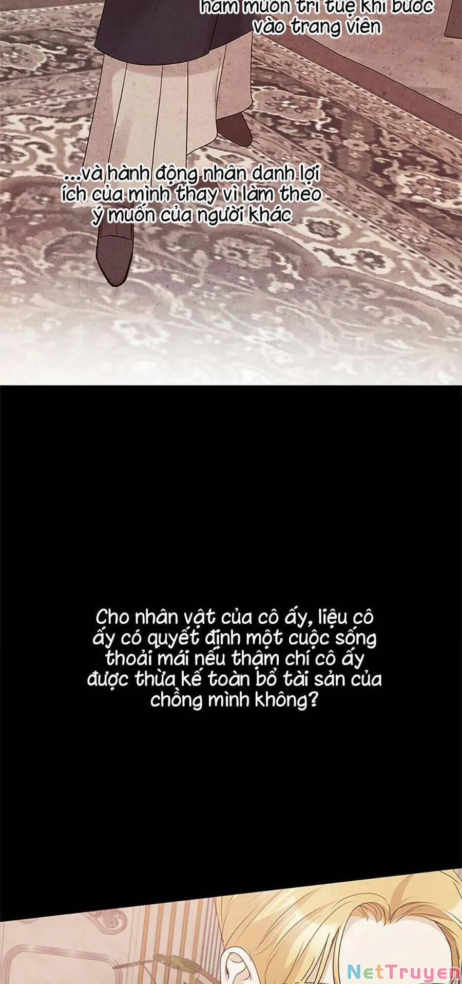 Người Không Mời Mà Đến 47 trang 57