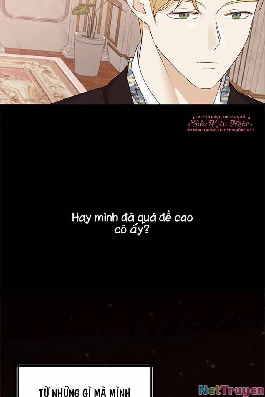 Người Không Mời Mà Đến 47 trang 58