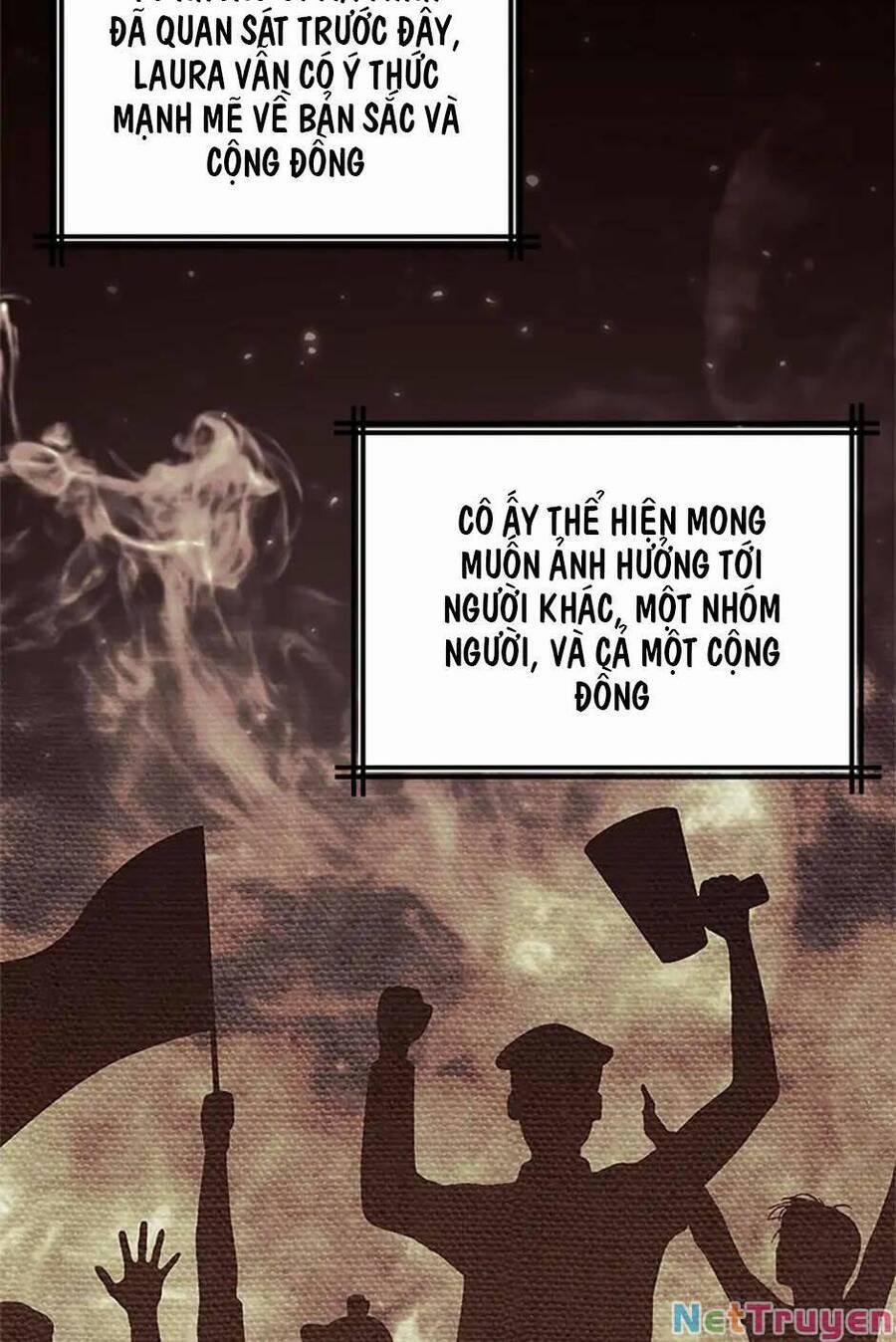 Người Không Mời Mà Đến 47 trang 59