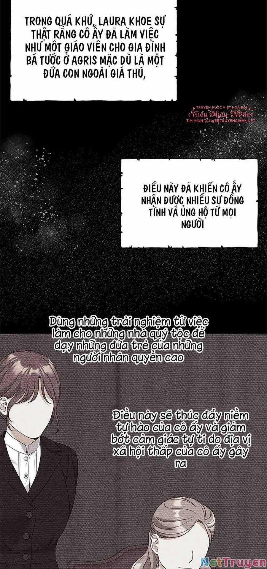 Người Không Mời Mà Đến 47 trang 63