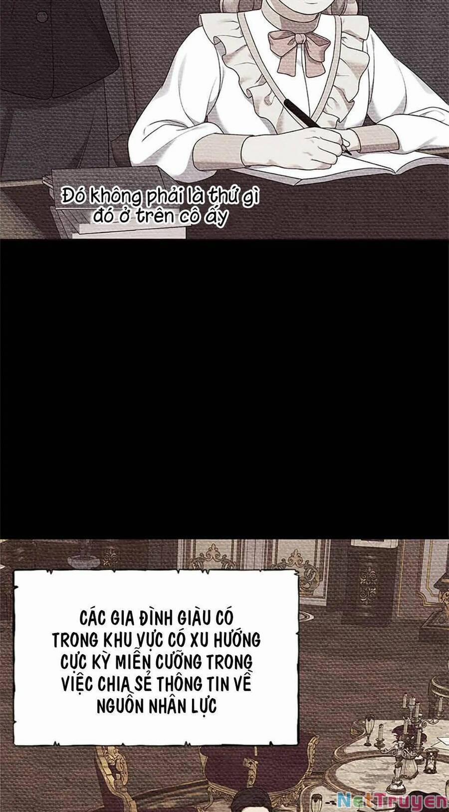 Người Không Mời Mà Đến 47 trang 64