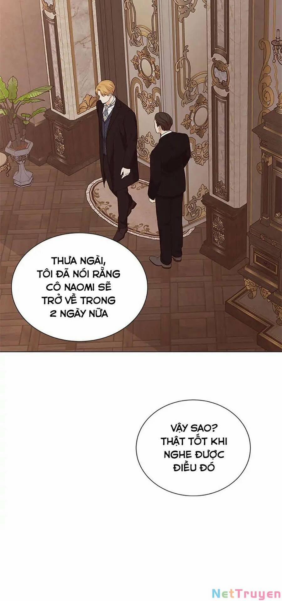 Người Không Mời Mà Đến 47 trang 67