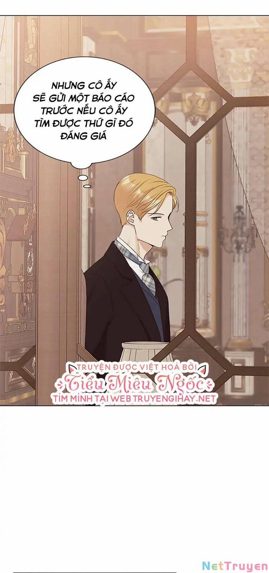 Người Không Mời Mà Đến 47 trang 68