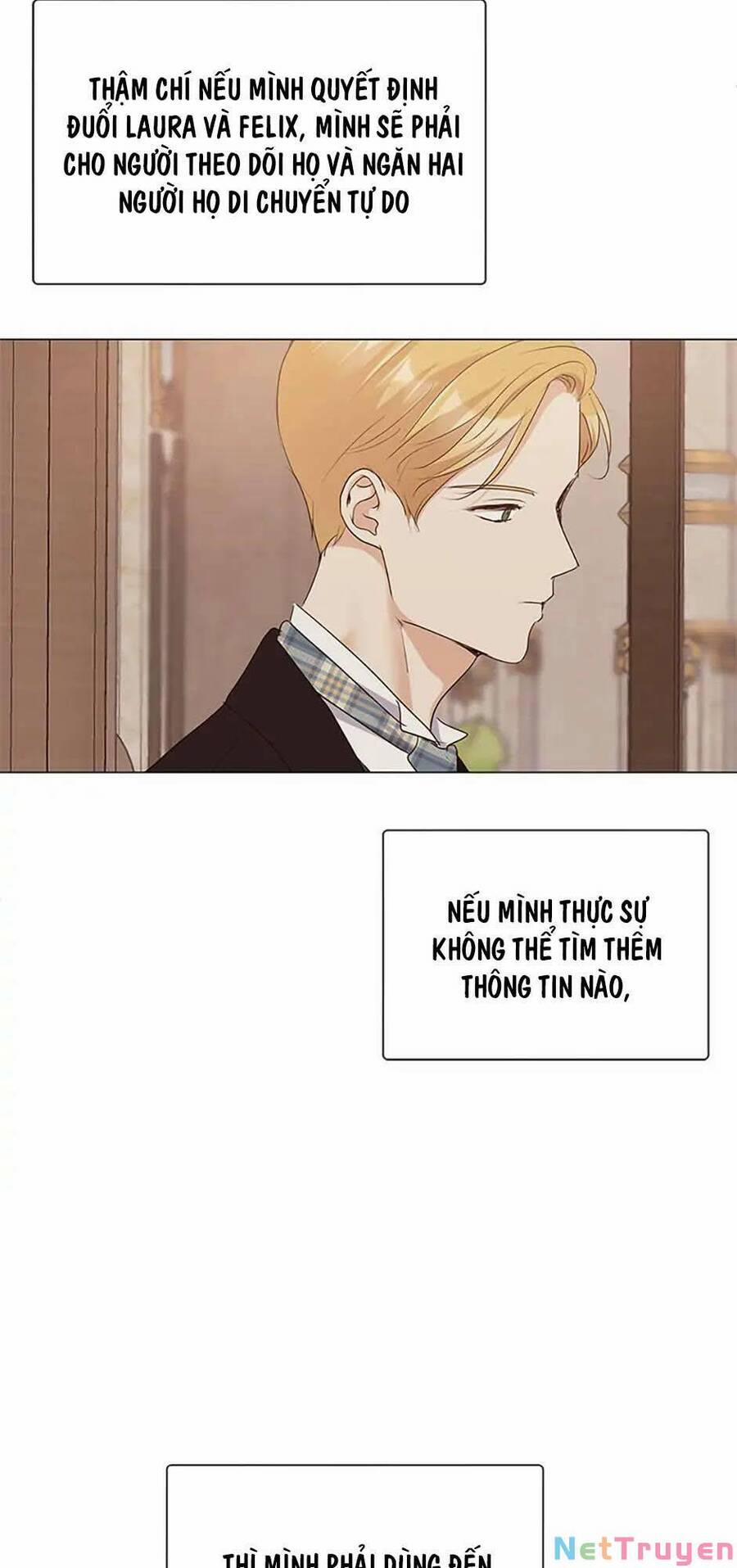 Người Không Mời Mà Đến 47 trang 69