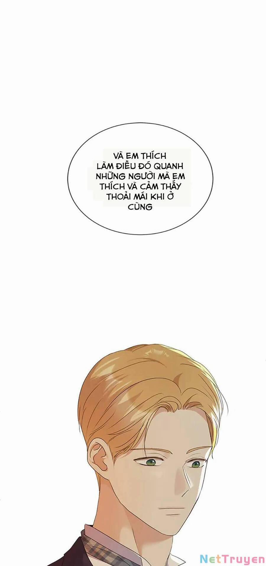 Người Không Mời Mà Đến 47 trang 7