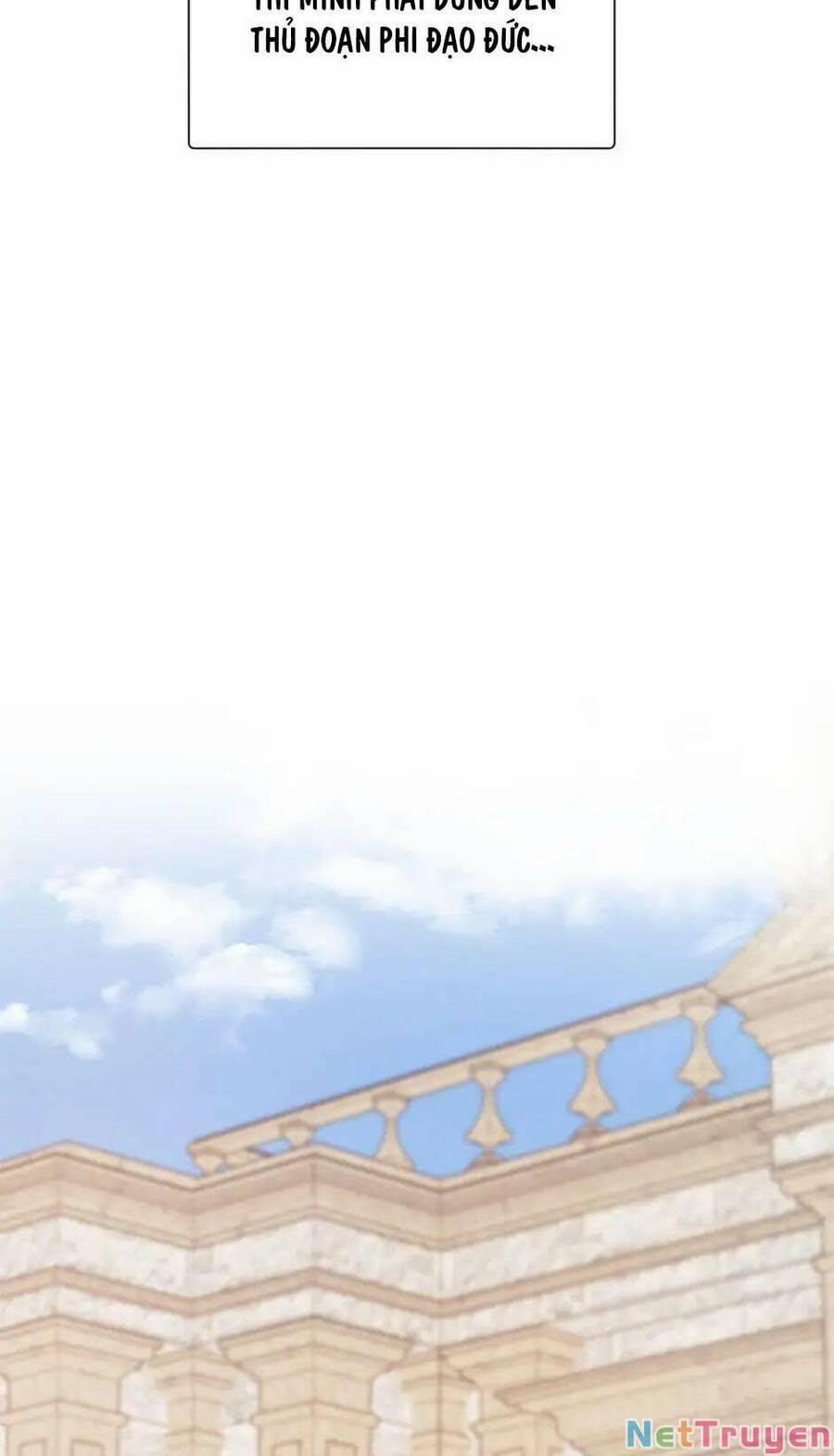 Người Không Mời Mà Đến 47 trang 70