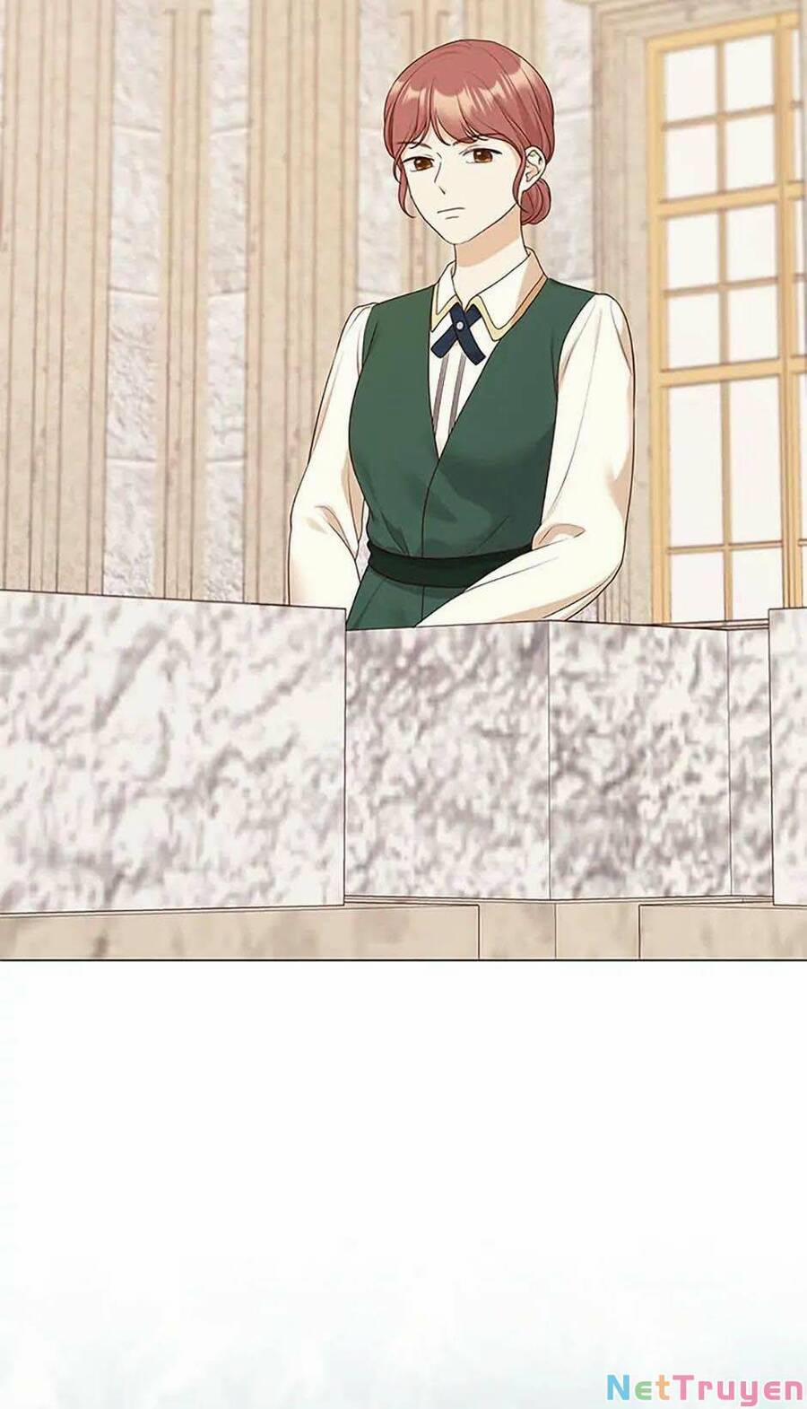 Người Không Mời Mà Đến 47 trang 71