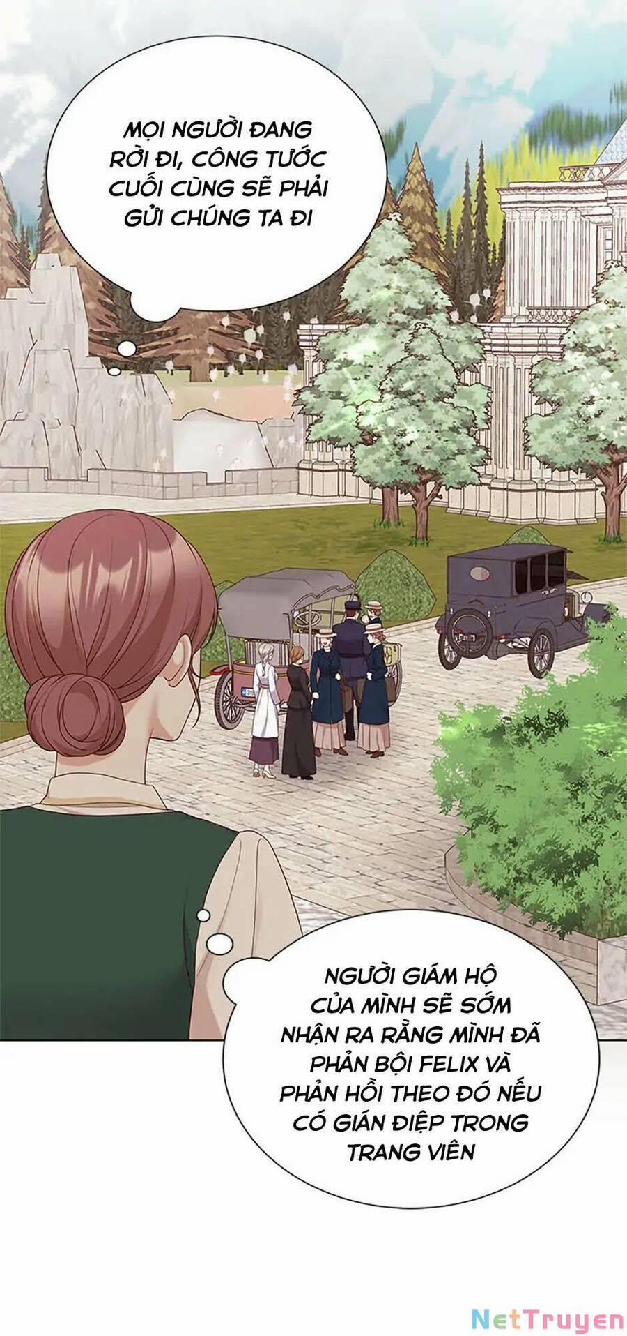 Người Không Mời Mà Đến 47 trang 72