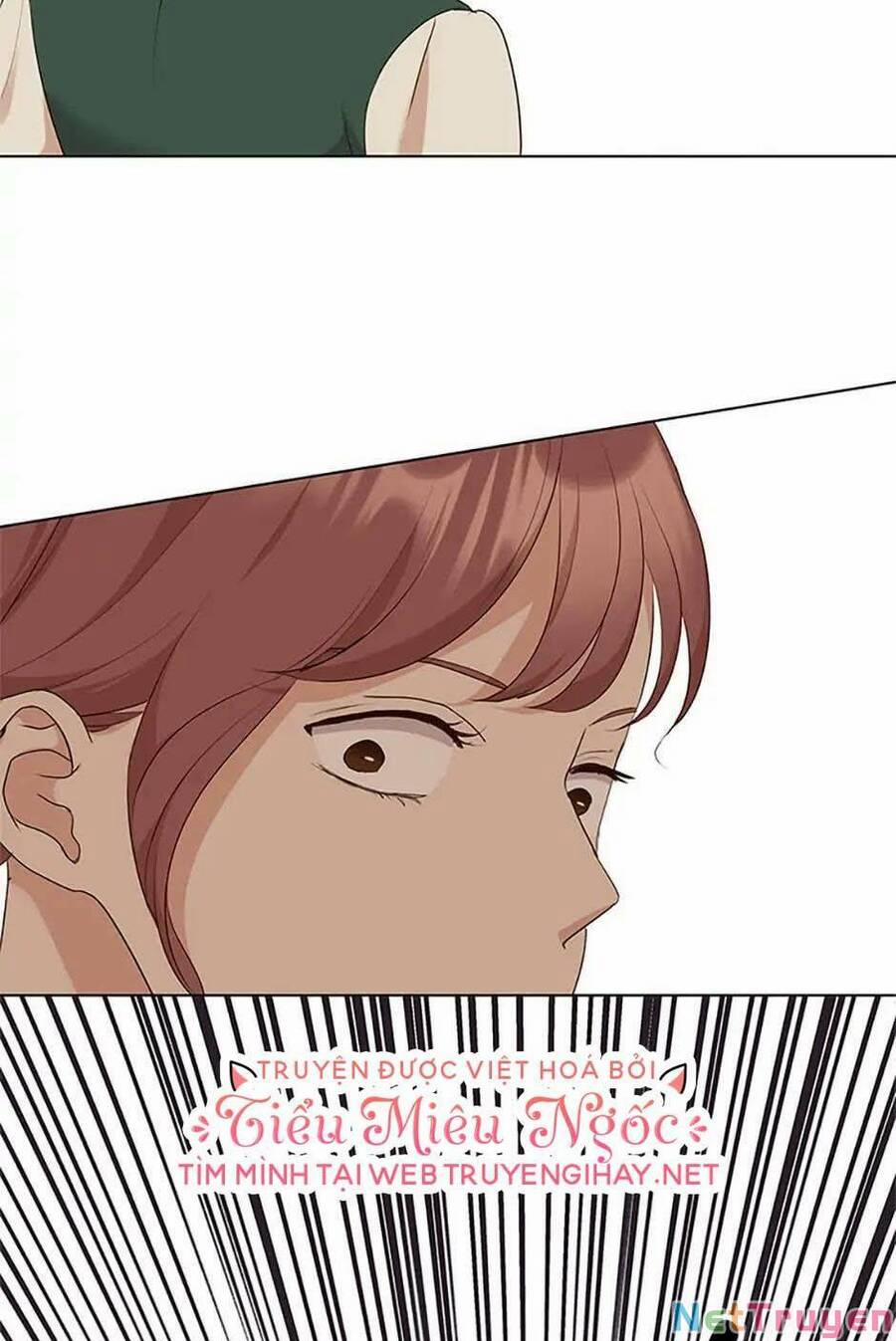 Người Không Mời Mà Đến 47 trang 75