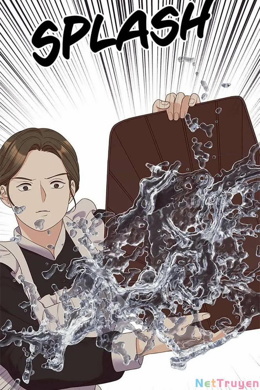 Người Không Mời Mà Đến 47 trang 76