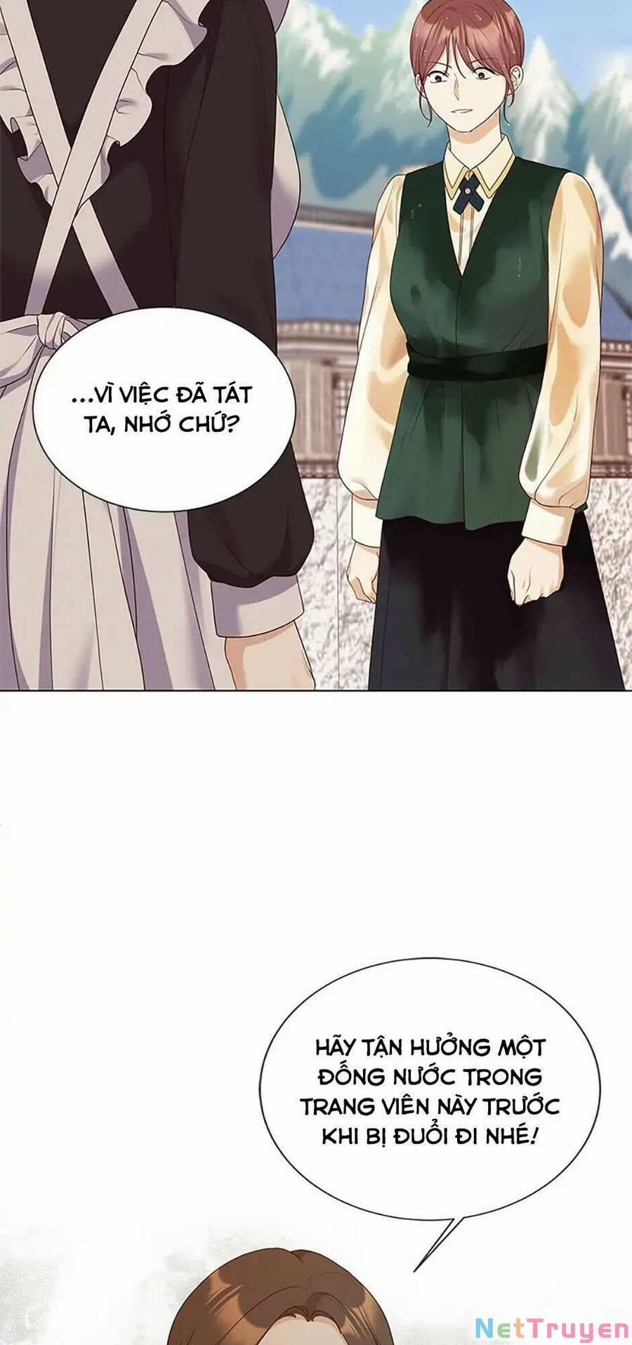 Người Không Mời Mà Đến 47 trang 78