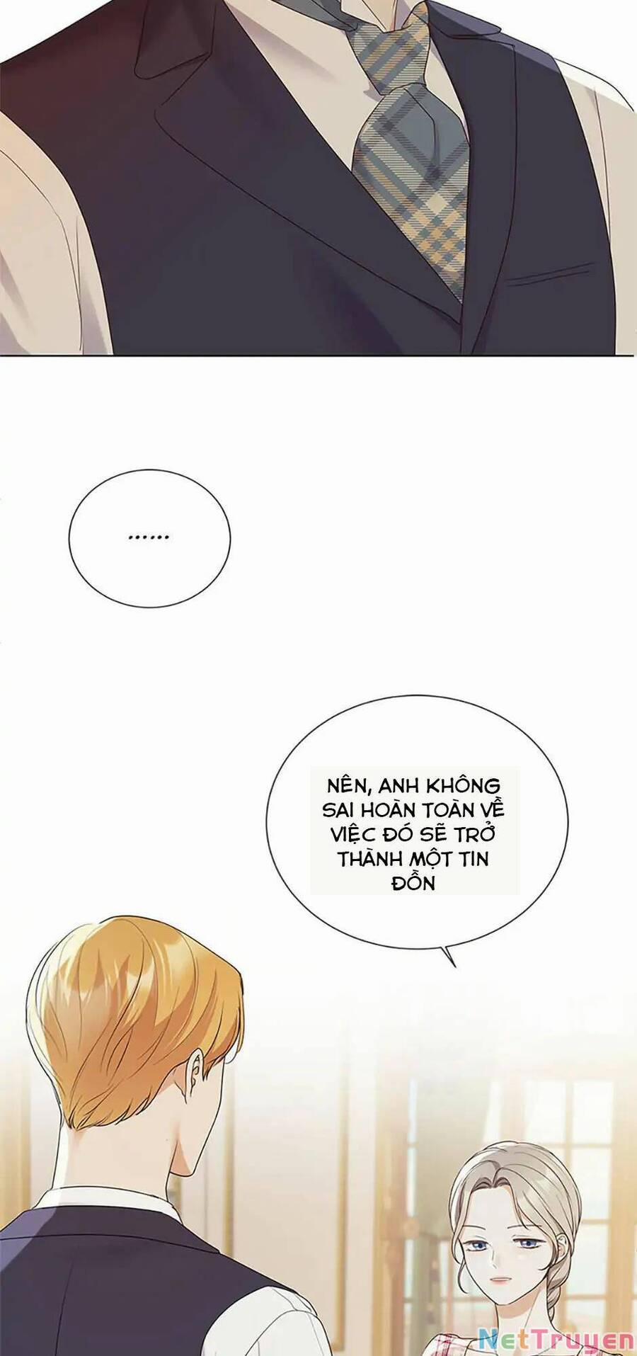 Người Không Mời Mà Đến 47 trang 8