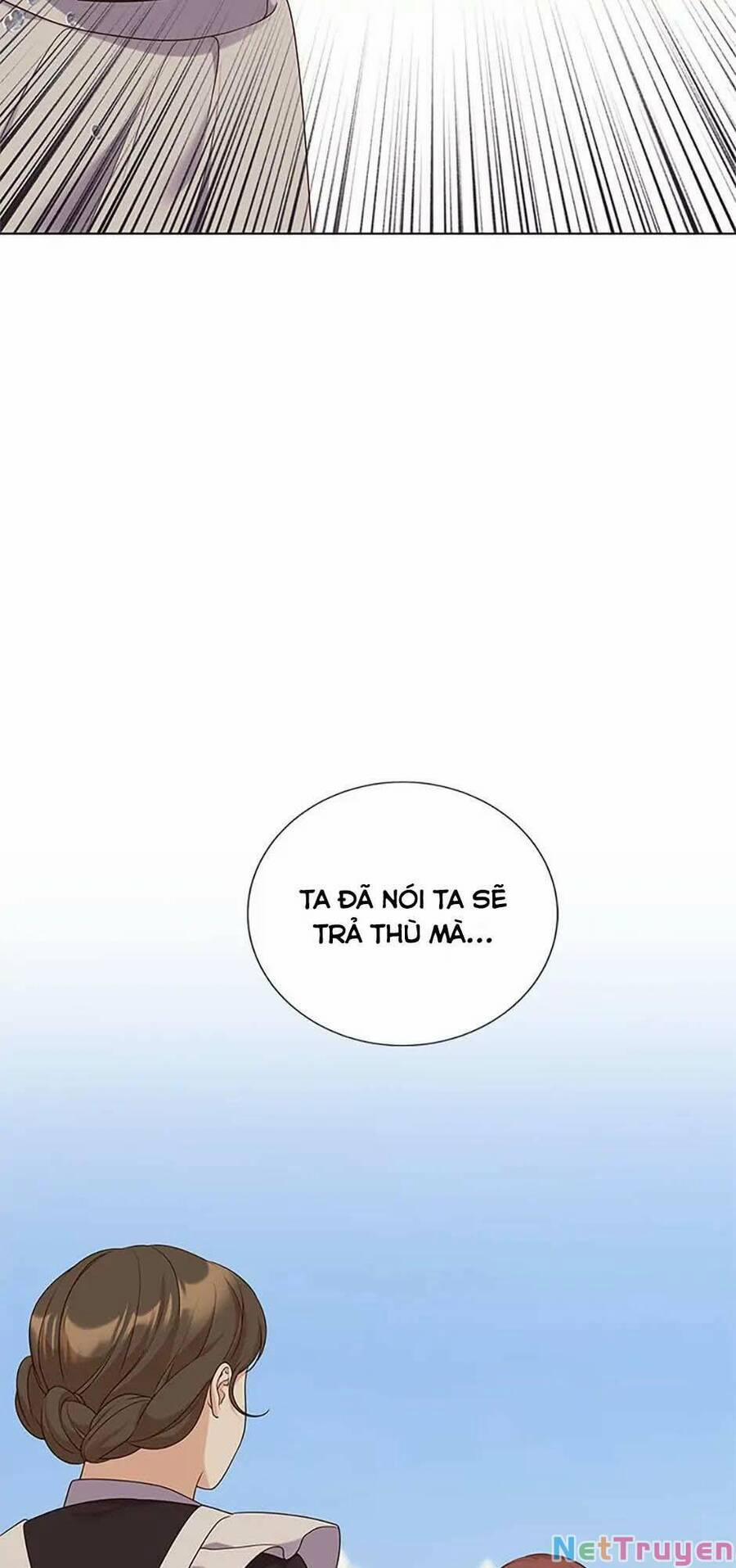 Người Không Mời Mà Đến 47 trang 83